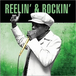 Reelin' & Rockin': Live In Osaka 1997