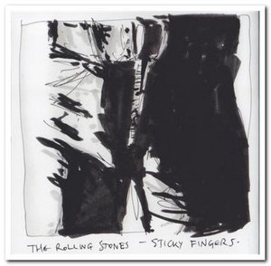 Sticky Fingers Sessions