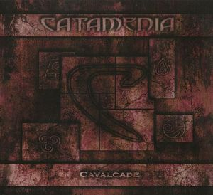 Cavalcade