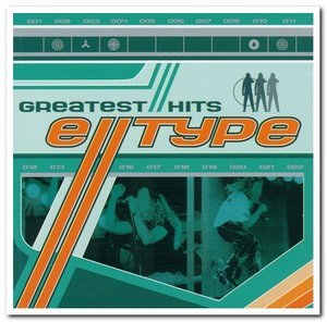 Greatest Hits & Greatest Remixes