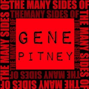 The Many Sides of Gene Pitney