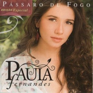 Pássaro de Fogo