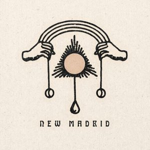 New Madrid