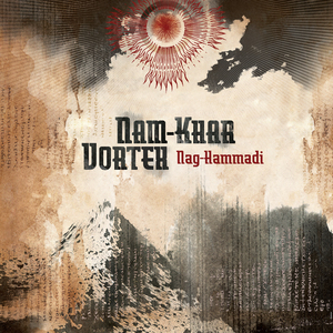 Nag-Hammadi