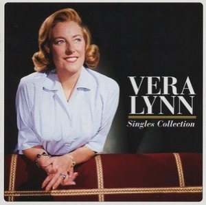 Singles Collection: The EMI Recordings