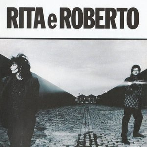 Rita e Roberto (Vírus do Amor)