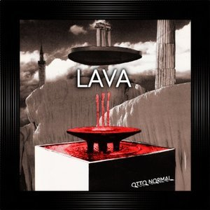 Lava