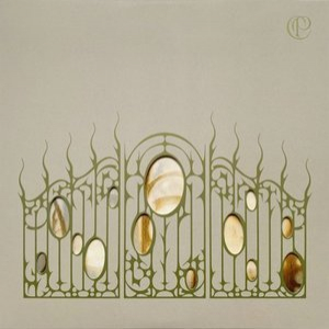 Standing At The Gate: Remix Collection