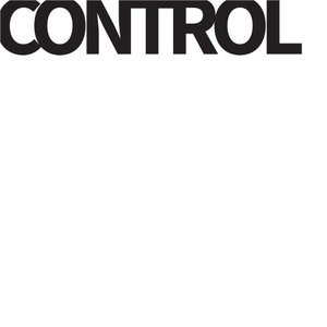 Control