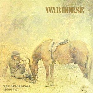 The Recordings: 1970-1972