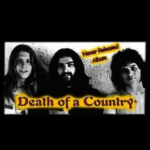 Death Of A Country