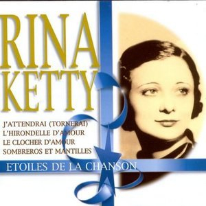 Étoiles De La Chanson