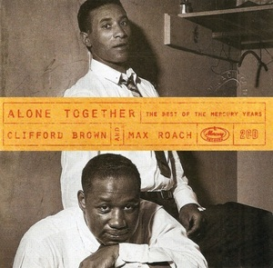 Alone Together: The Best Of The Mercury Years