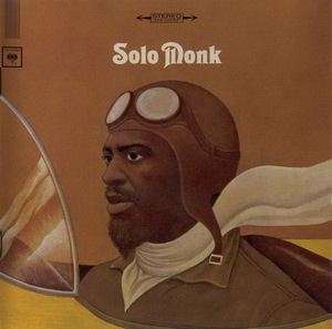 Solo Monk