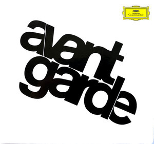 Avantgarde