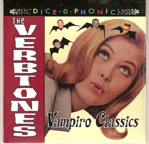 Vampiro Classics