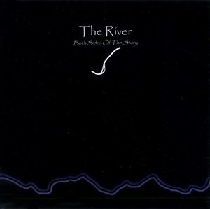 The River: Both Sides Of The Story
