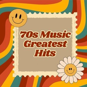 70s Music - Greatest Hits