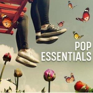 Pop Essentials