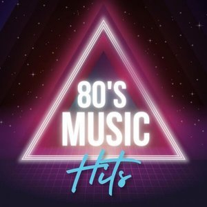 80s Music Hits