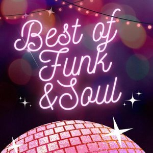 Best of Funk & Soul