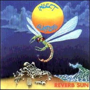 Reverb Sun