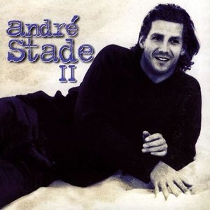 Andre Stade II