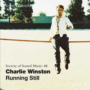 Running Still