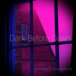 Dark Before Dawn