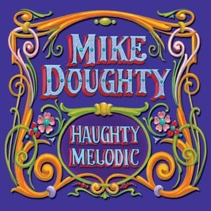 Haughty Melodic