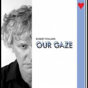 Our Gaze