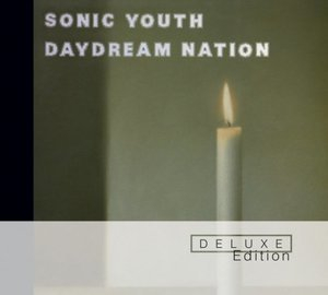 Daydream Nation