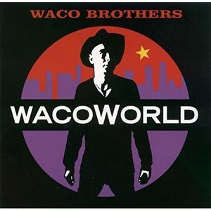 Waco World