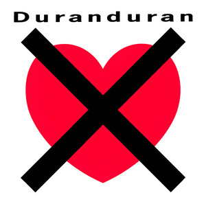 The Singles 1986-1995: 04. I Don't Want Your Love