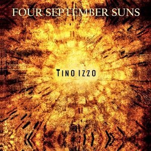 Four September Suns