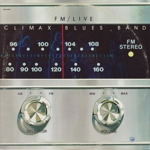 FM / Live