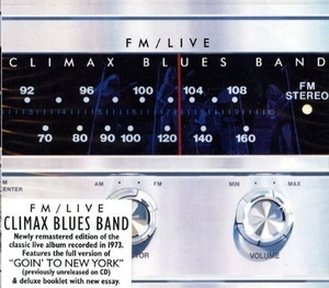 FM / Live