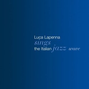 Sings (The Italian Jazz Wave)