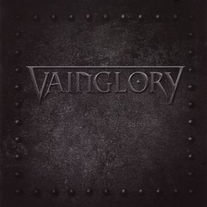 Vainglory