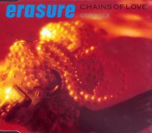 Chains Of Love [CDS]