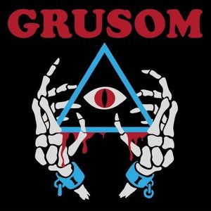 Grusom II