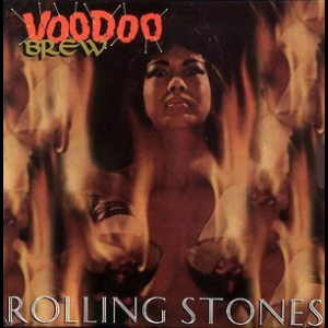 Voodoo Brew