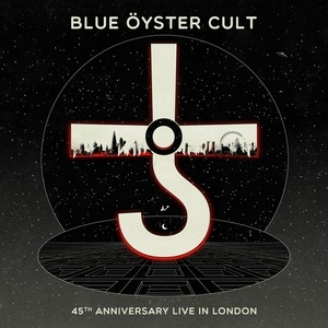 45th Anniversary - Live In London