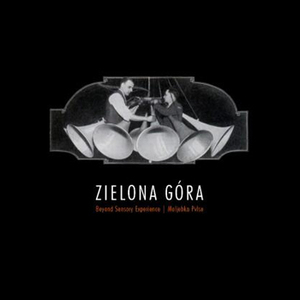 Zielona Gora