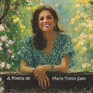 A Poesia de Maria Tomio Saes