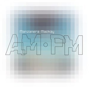 AM.PM