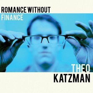 Romance Without Finance