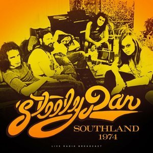 Southland 1974