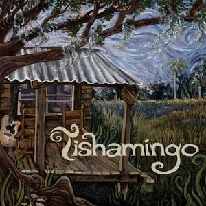 Tishamingo