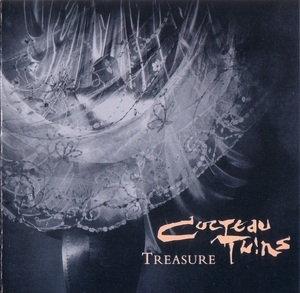 Treasure